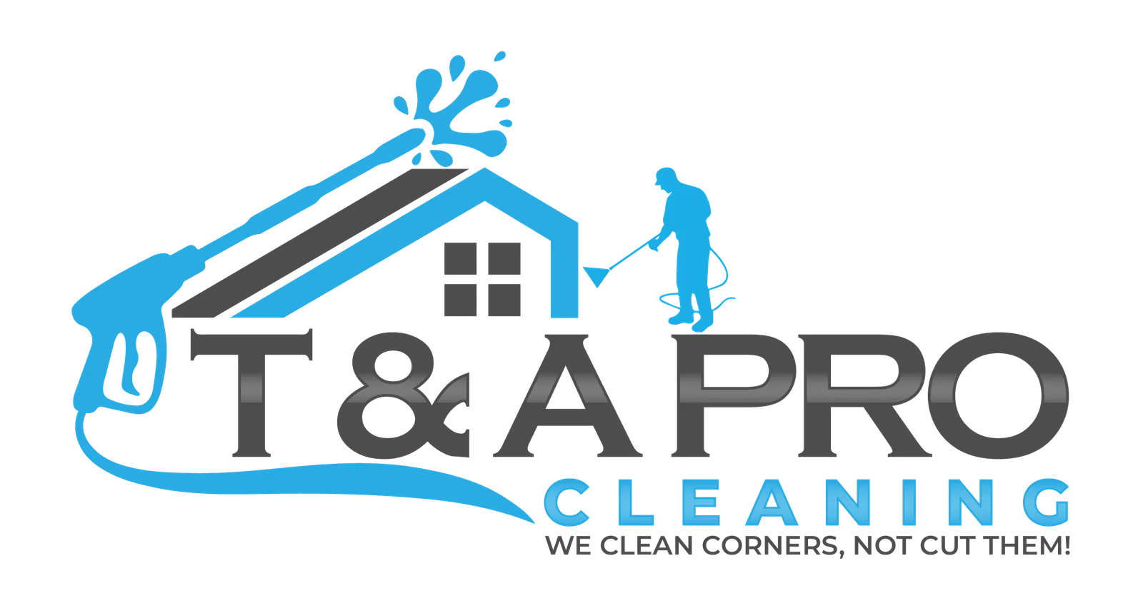 T & A Pro Cleaning